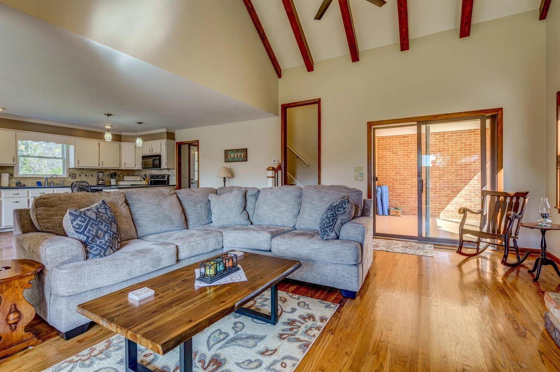 450 Holyfield LN - Photo 15