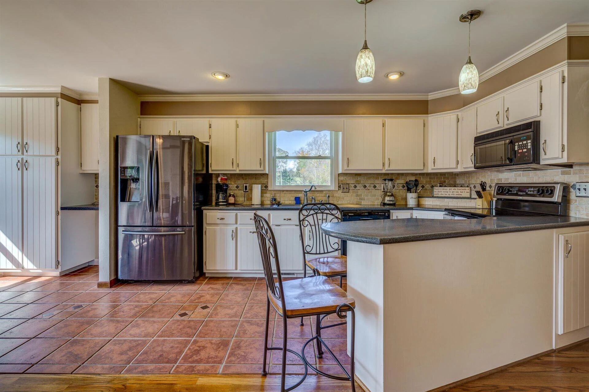 450 Holyfield LN - Photo 20