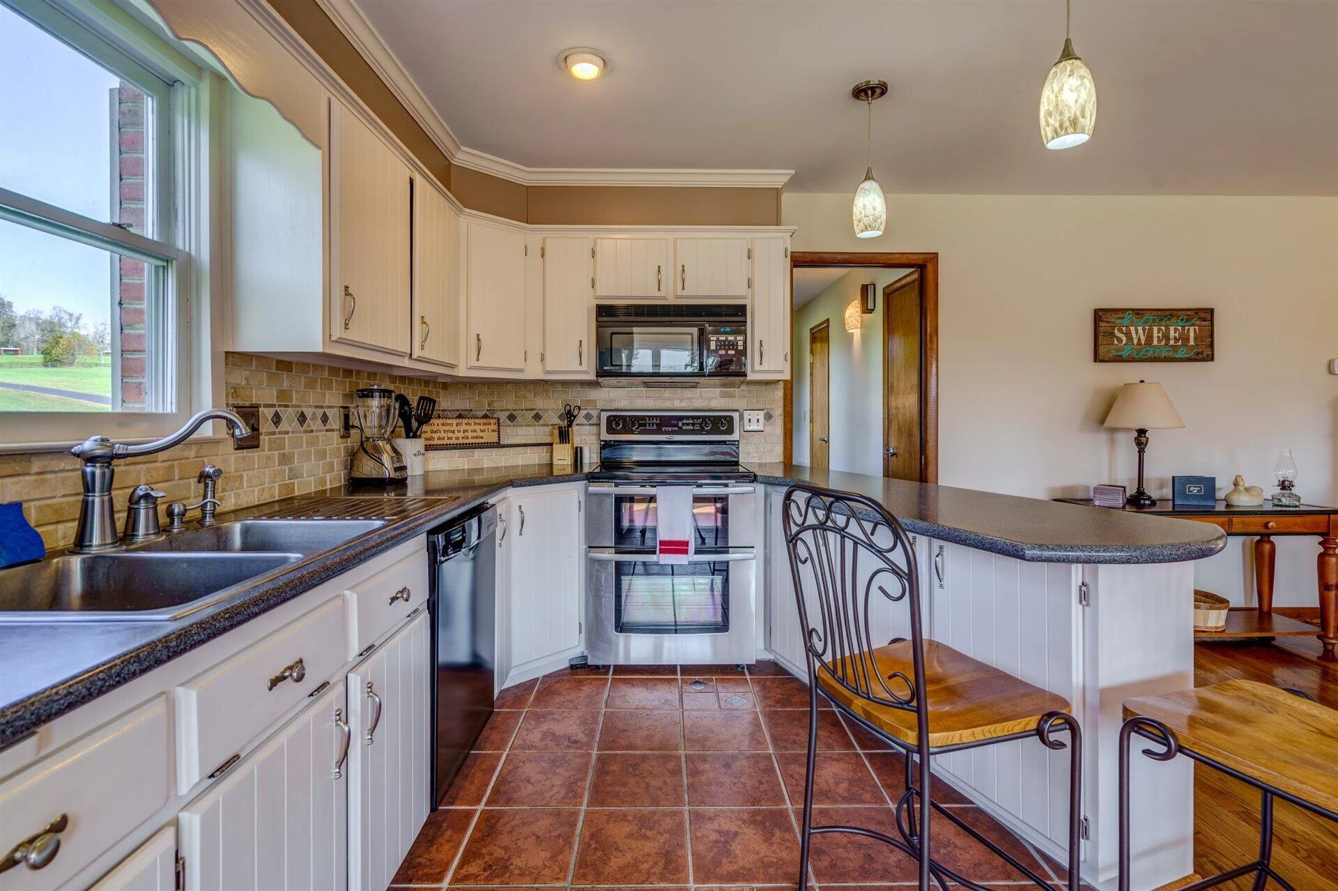 450 Holyfield LN - Photo 21