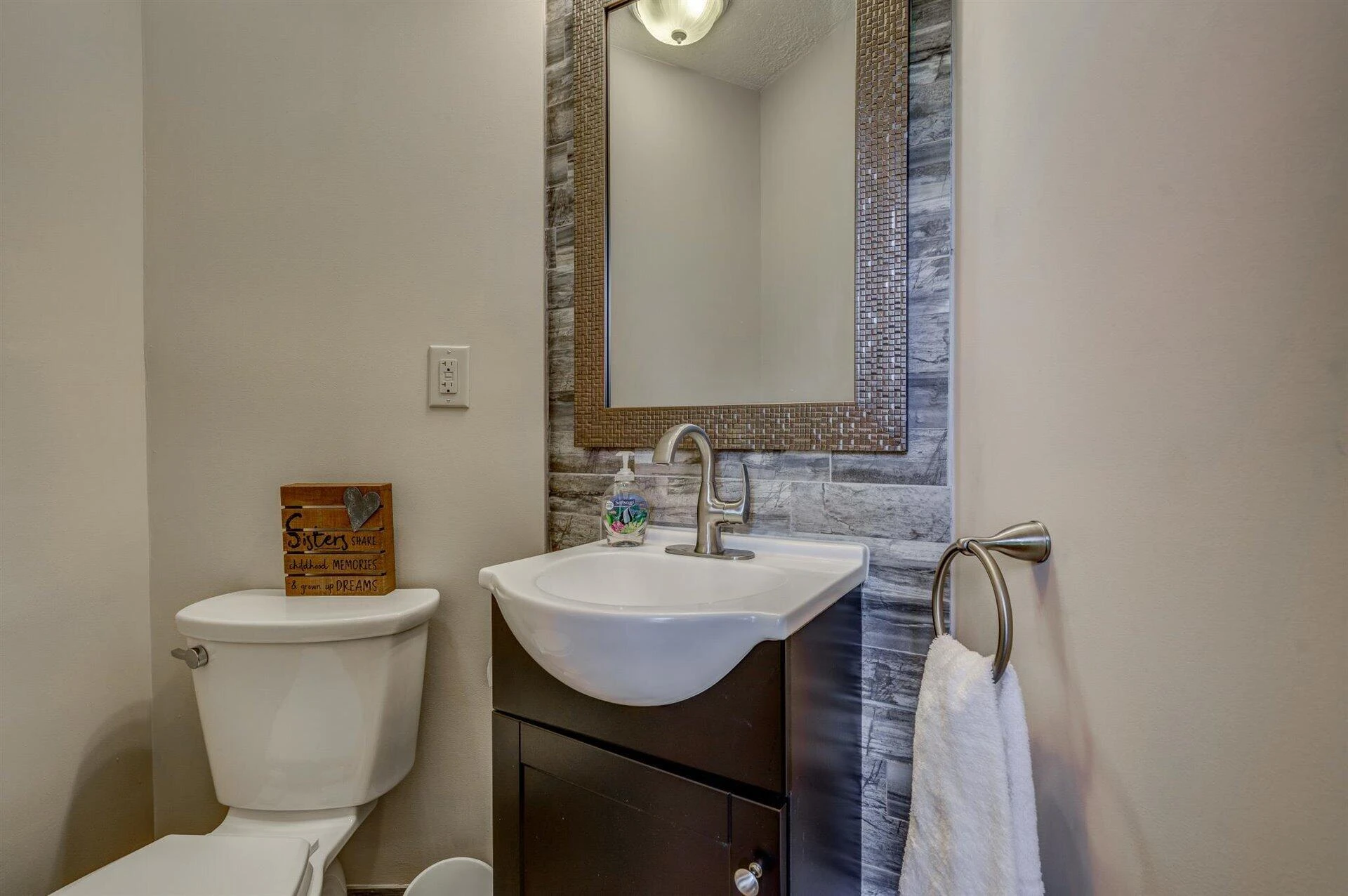 450 Holyfield LN - Photo 23