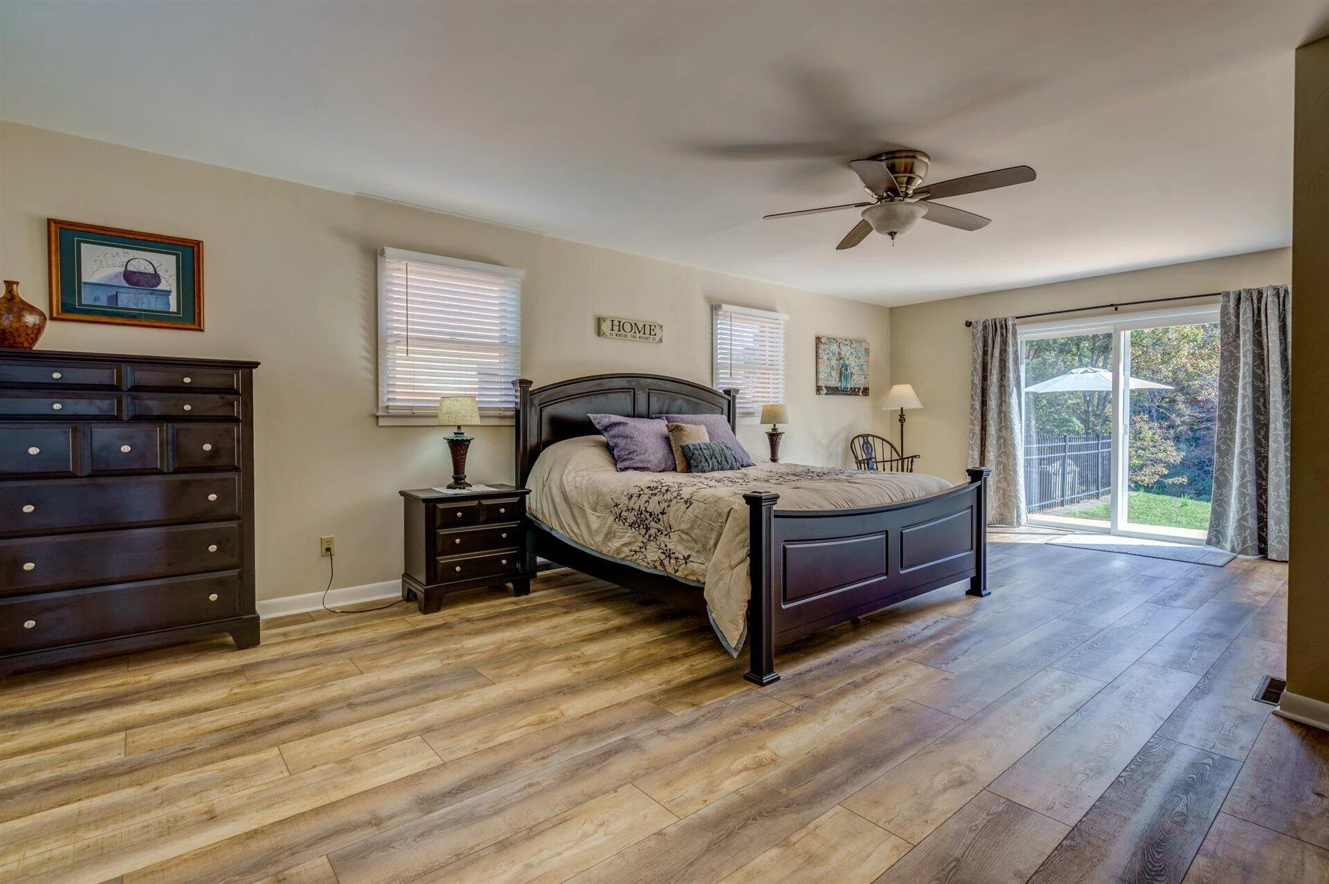 450 Holyfield LN - Photo 24
