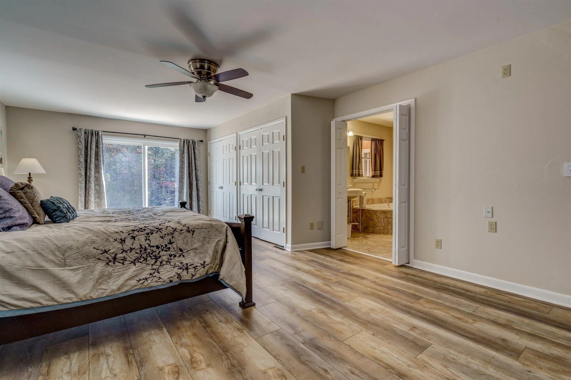 450 Holyfield LN - Photo 25