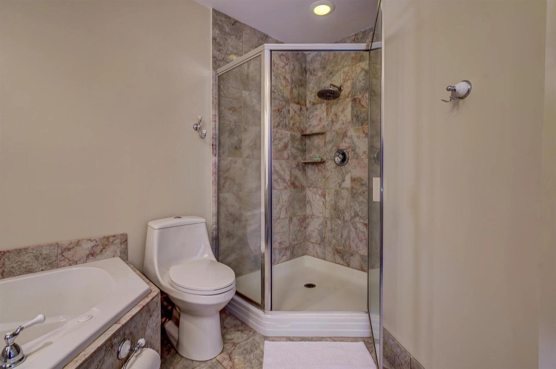 450 Holyfield LN - Photo 27