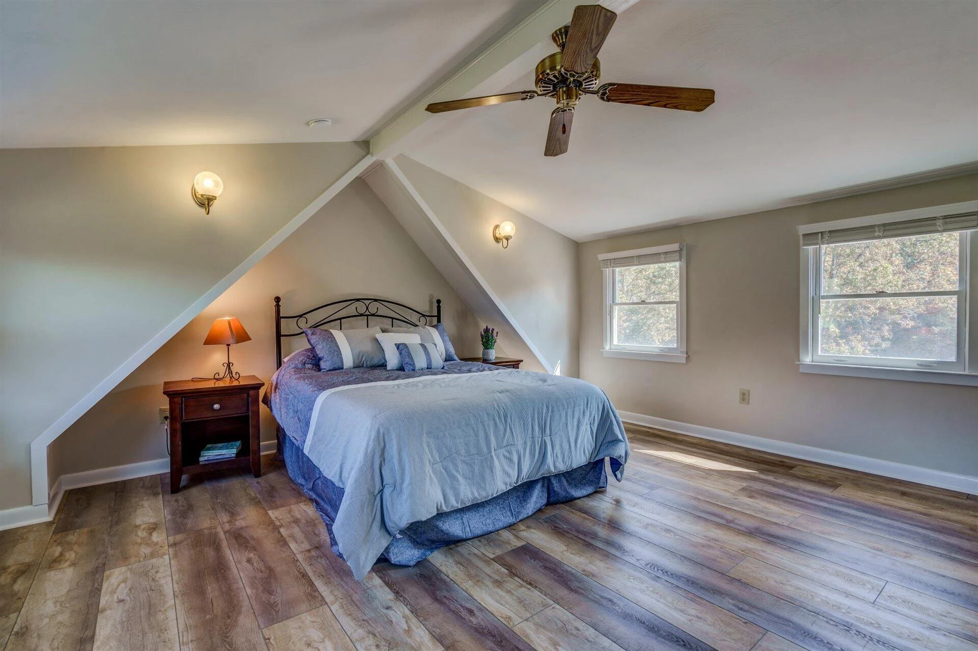 450 Holyfield LN - Photo 30