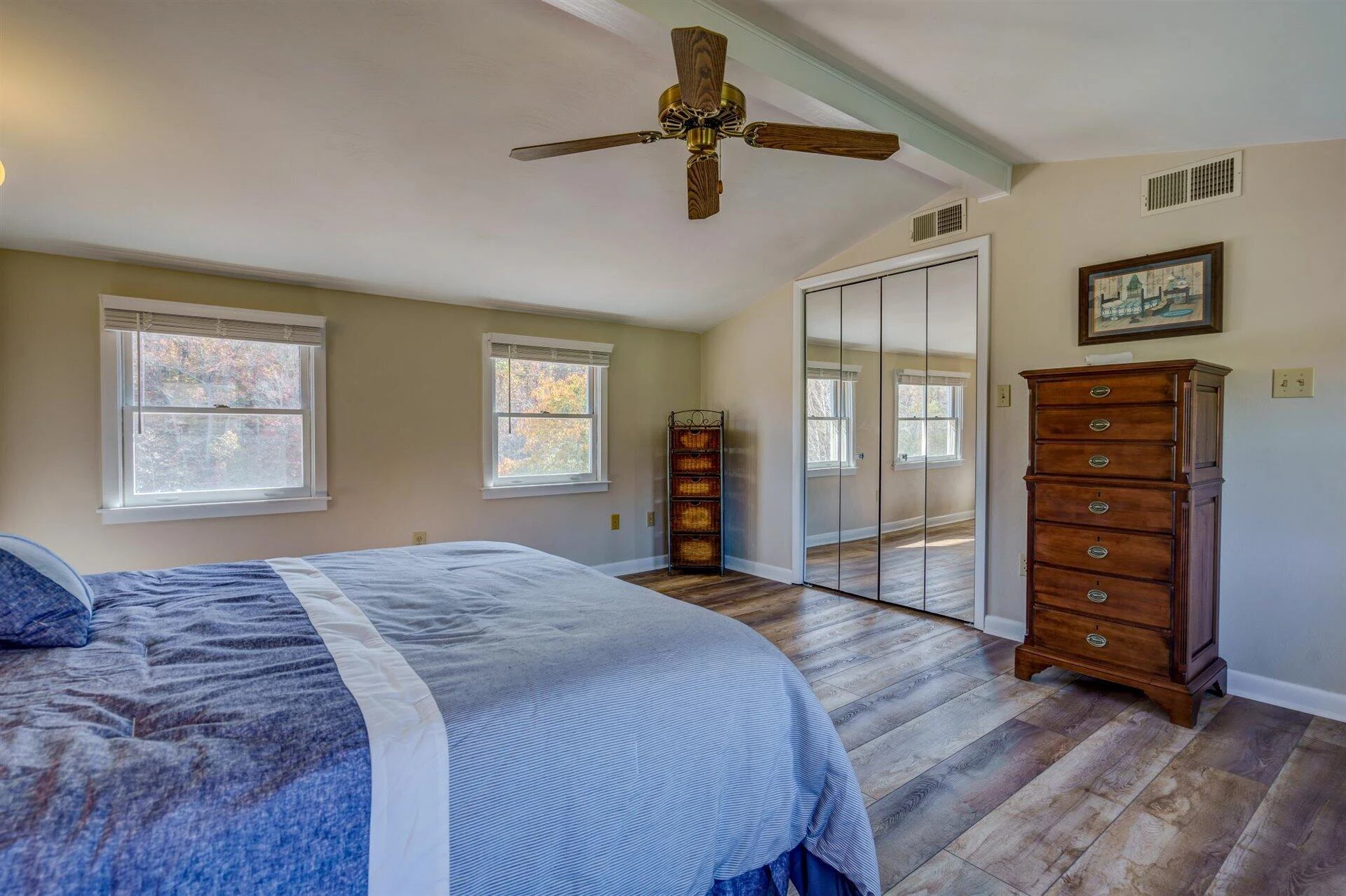 450 Holyfield LN - Photo 31