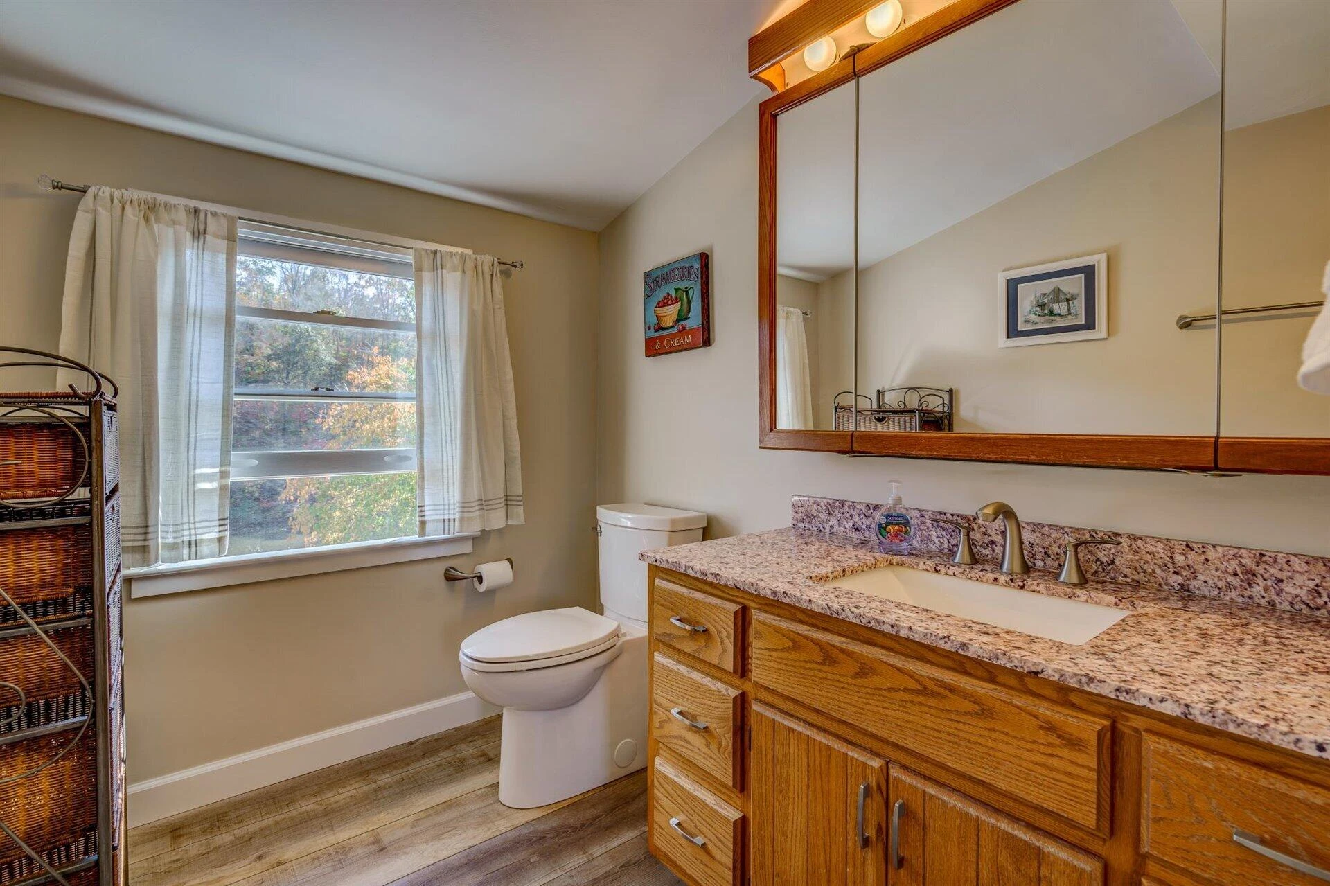450 Holyfield LN - Photo 32
