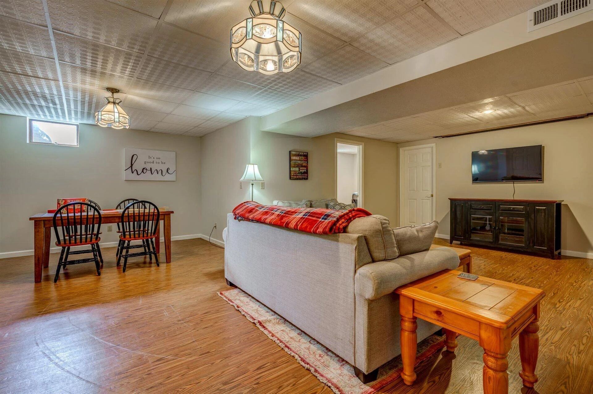 450 Holyfield LN - Photo 36
