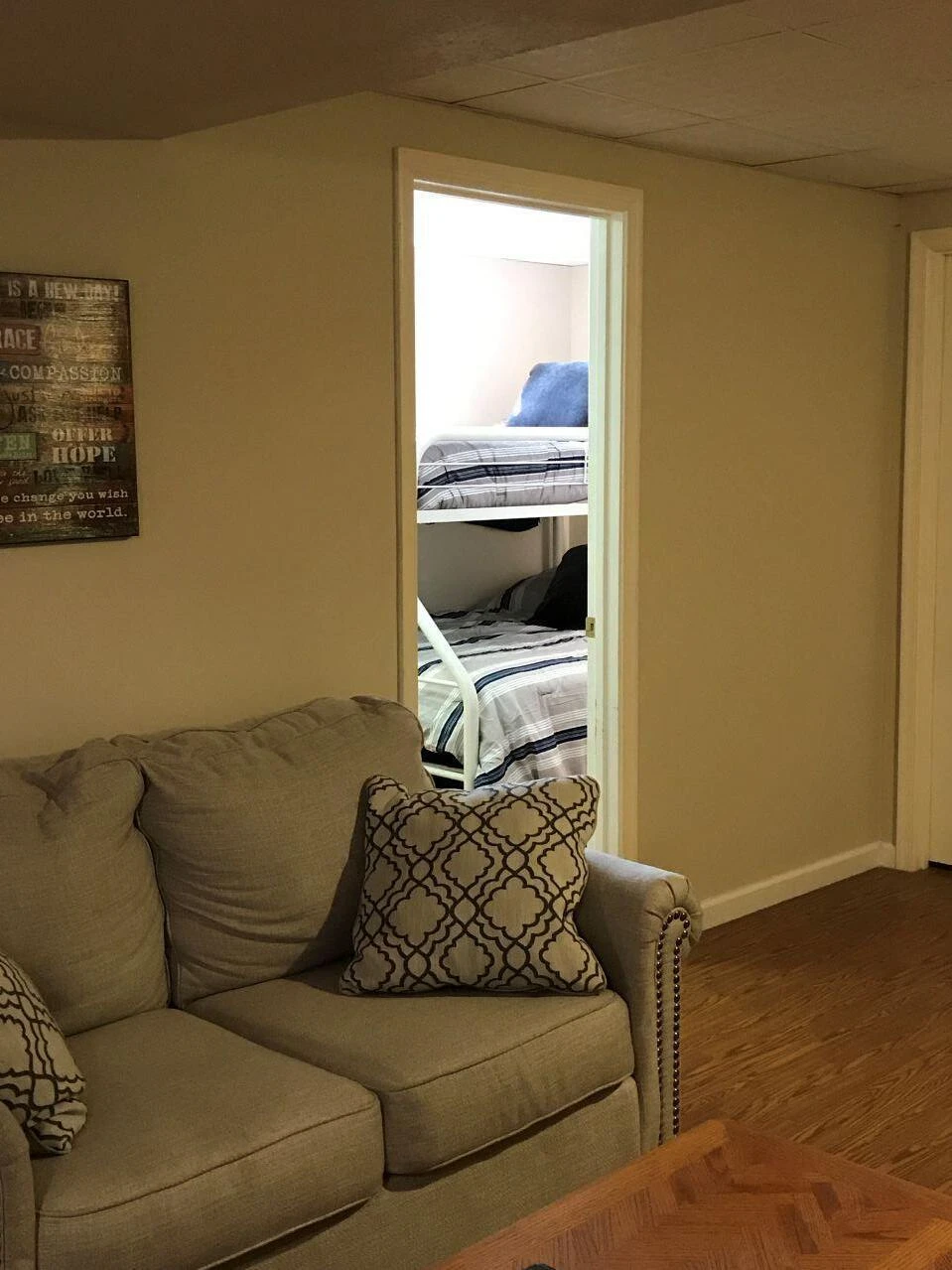 450 Holyfield LN - Photo 38