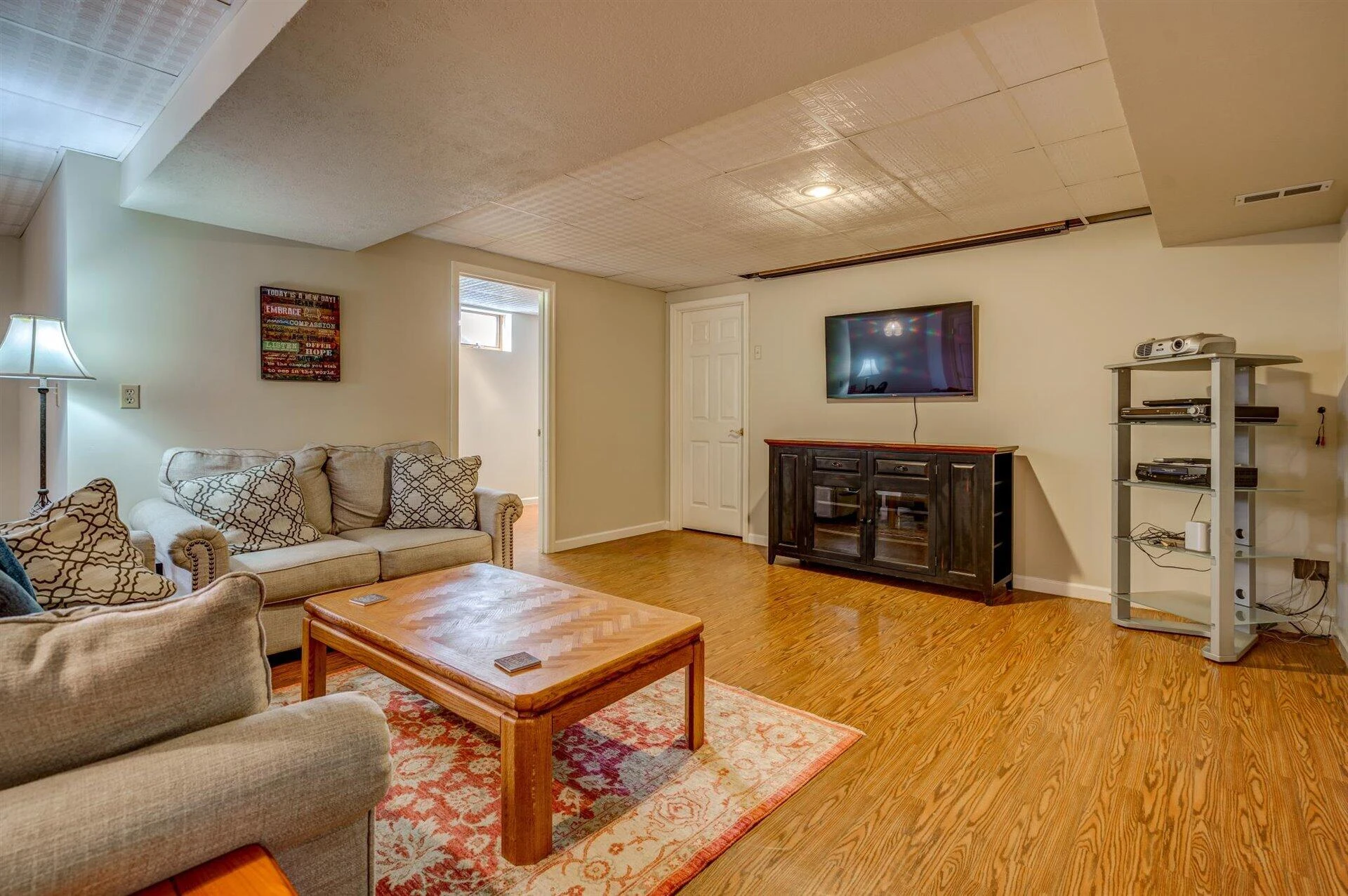 450 Holyfield LN - Photo 39