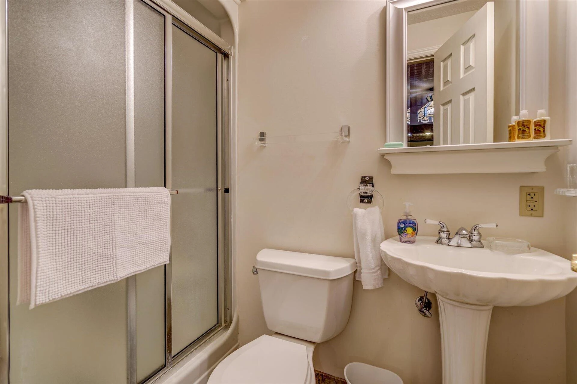450 Holyfield LN - Photo 40