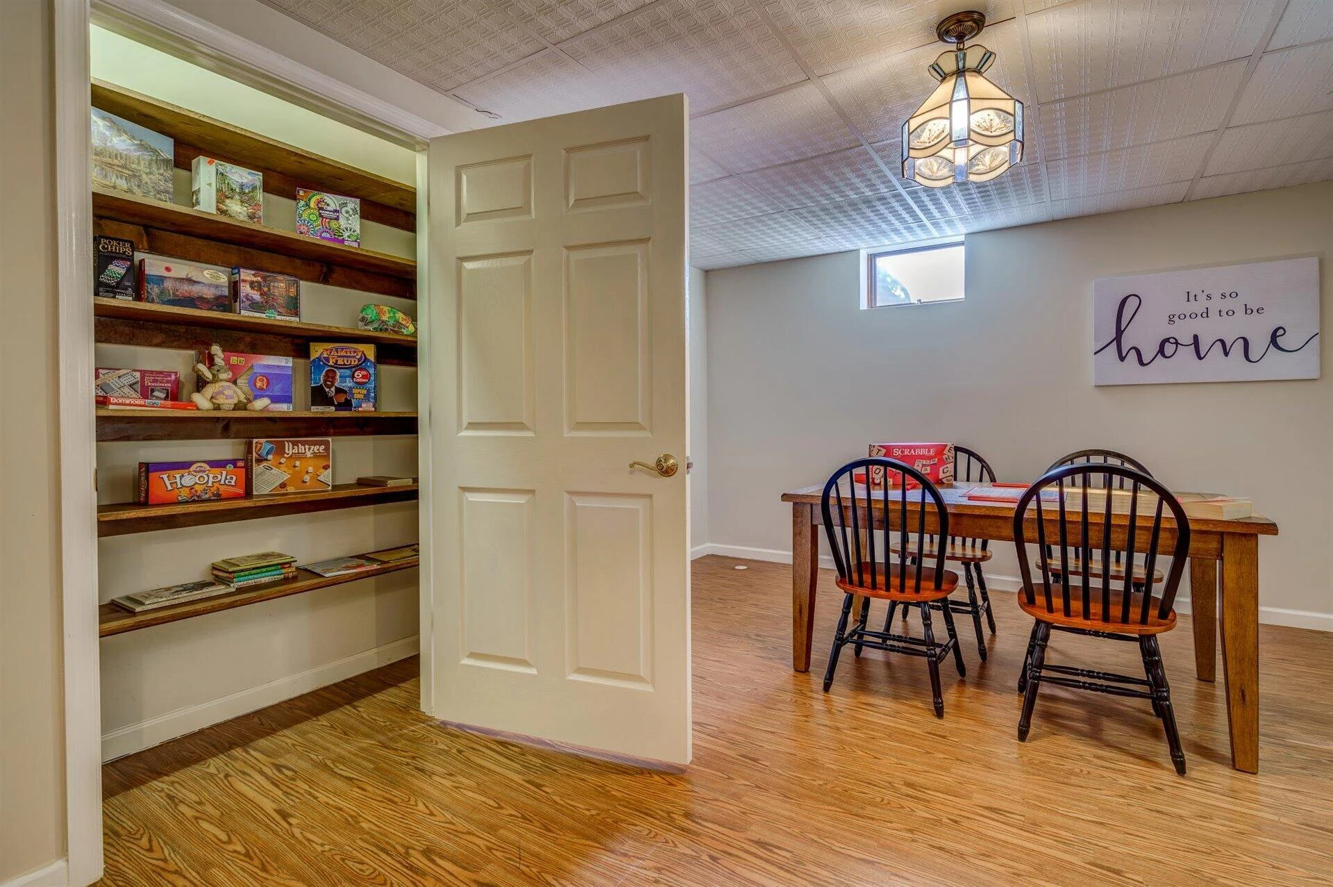 450 Holyfield LN - Photo 41
