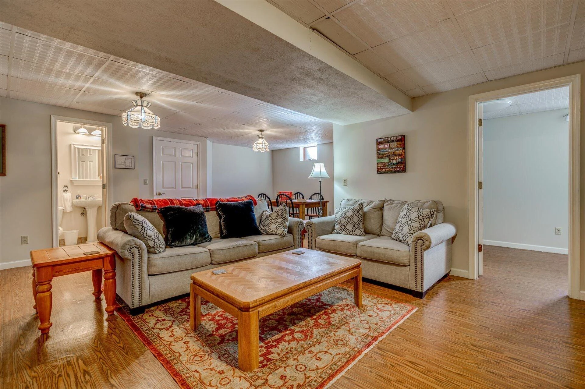 450 Holyfield LN - Photo 42