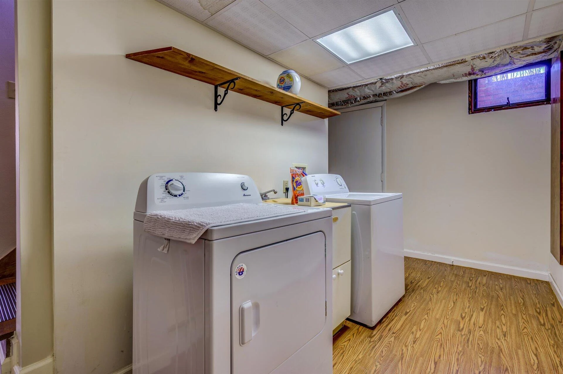 450 Holyfield LN - Photo 43