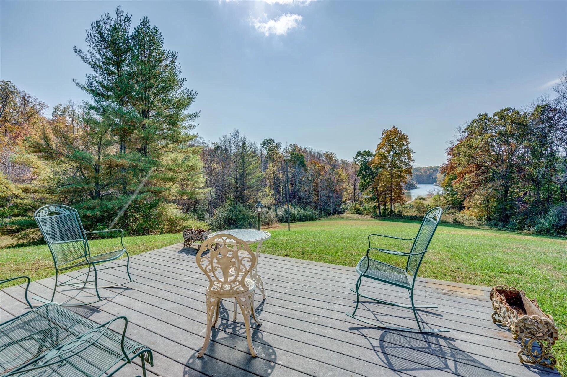 450 Holyfield LN - Photo 44