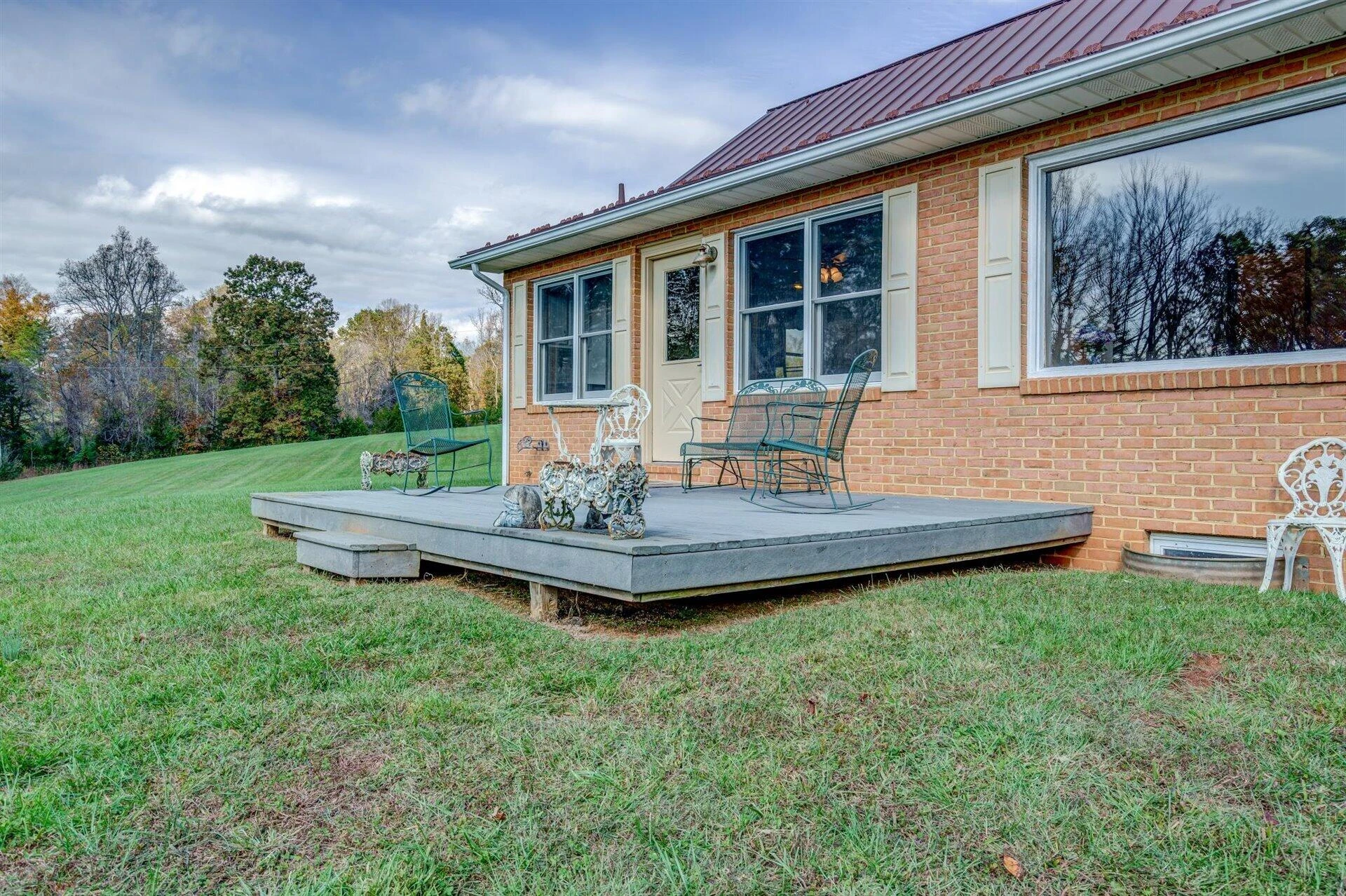 450 Holyfield LN - Photo 45