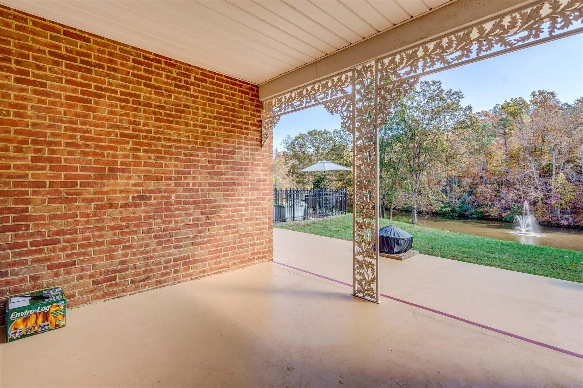 450 Holyfield LN - Photo 46