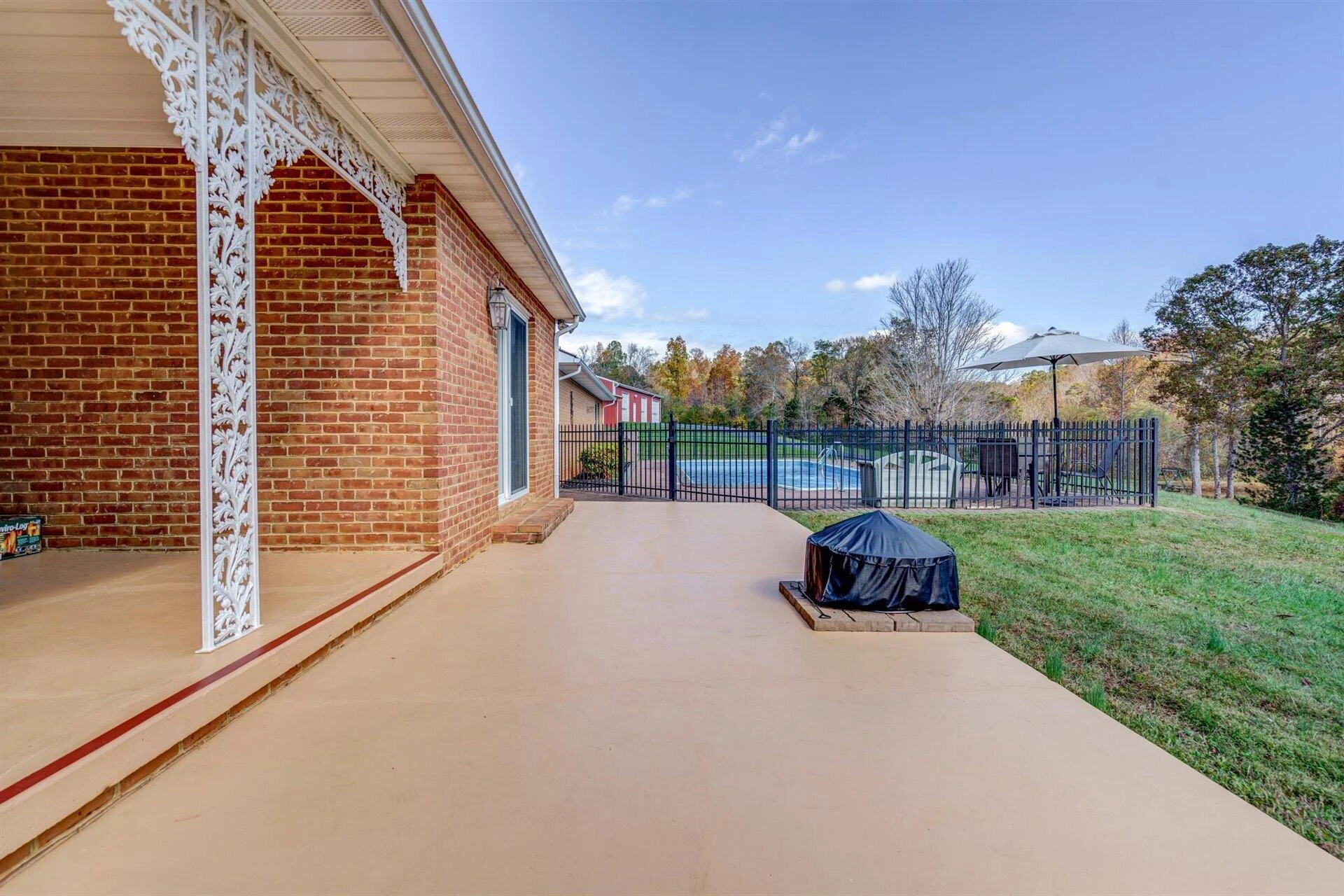 450 Holyfield LN - Photo 47