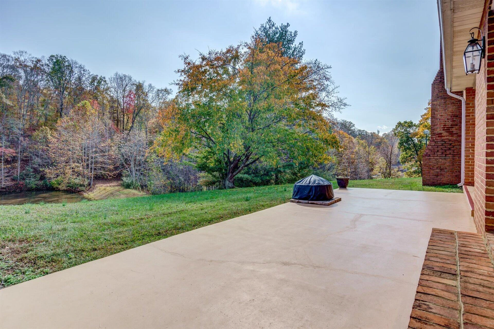 450 Holyfield LN - Photo 48