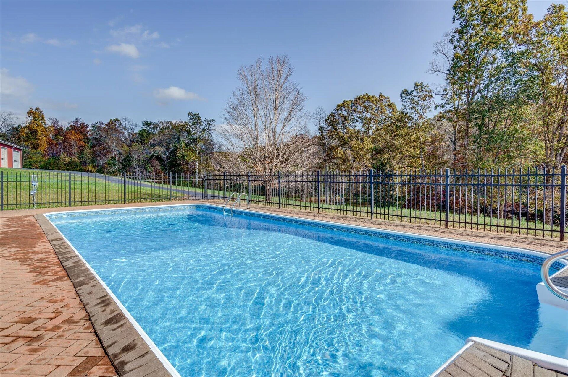 450 Holyfield LN - Photo 49