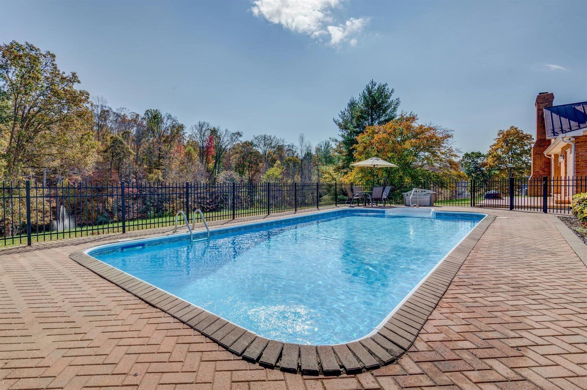 450 Holyfield LN - Photo 50