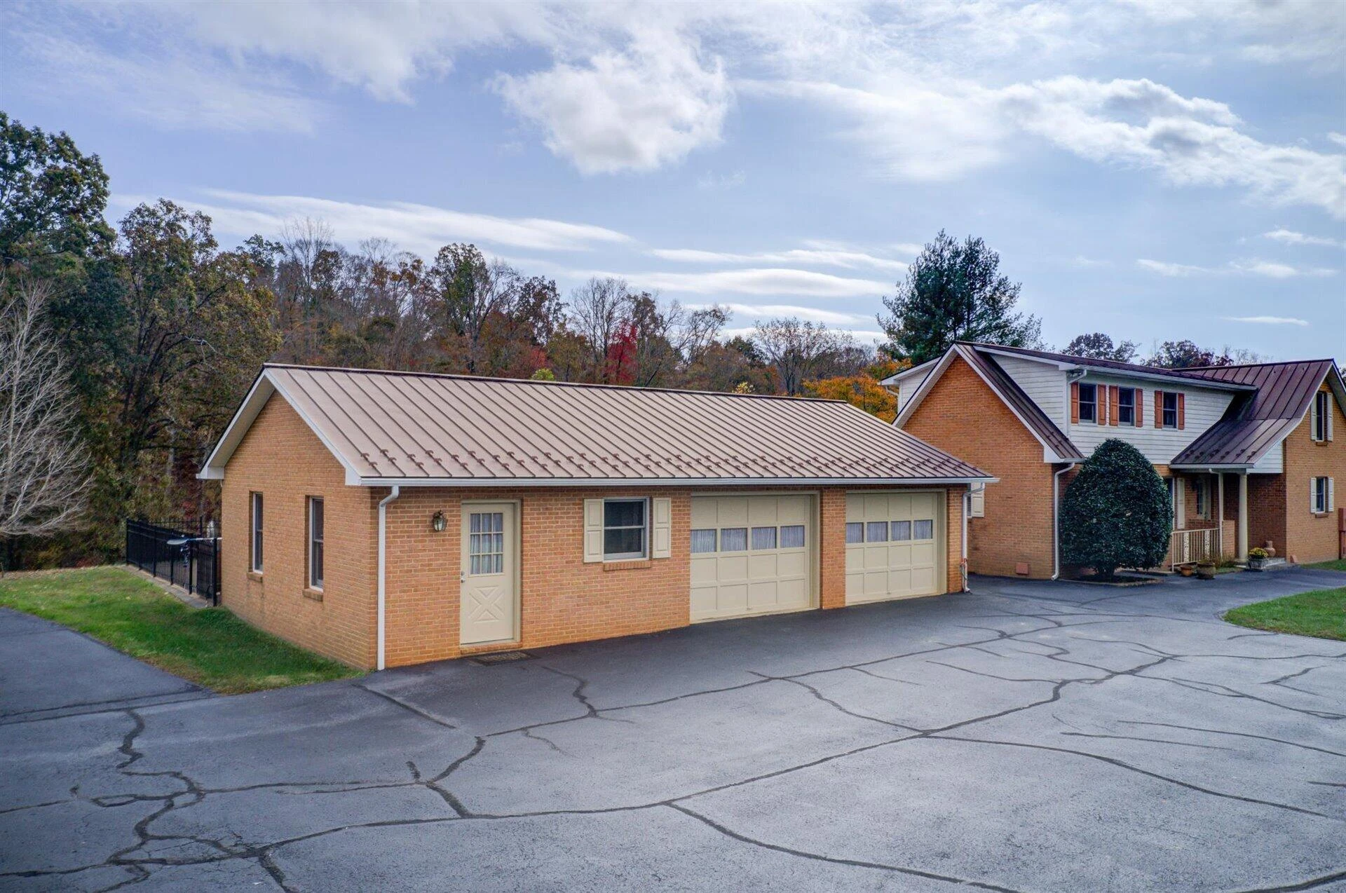 450 Holyfield LN - Photo 51
