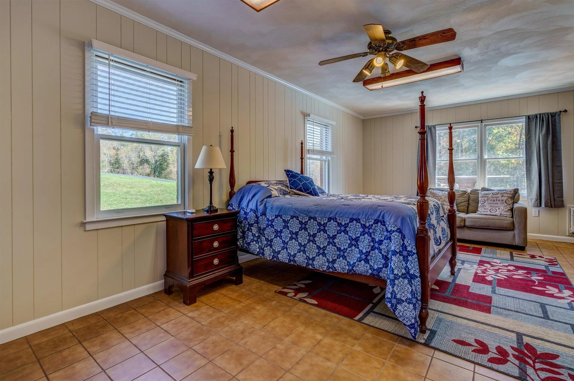 450 Holyfield LN - Photo 52