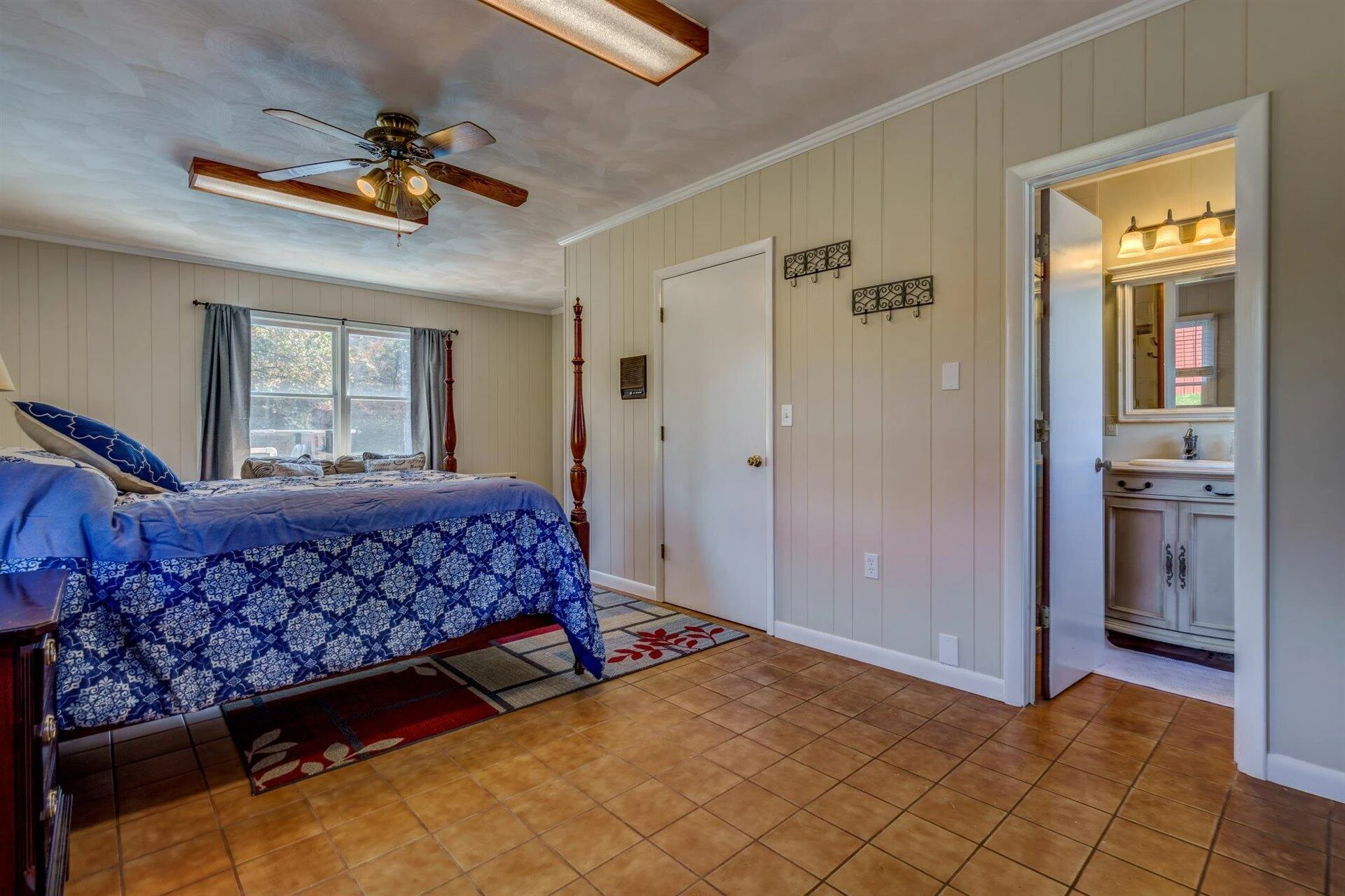 450 Holyfield LN - Photo 53
