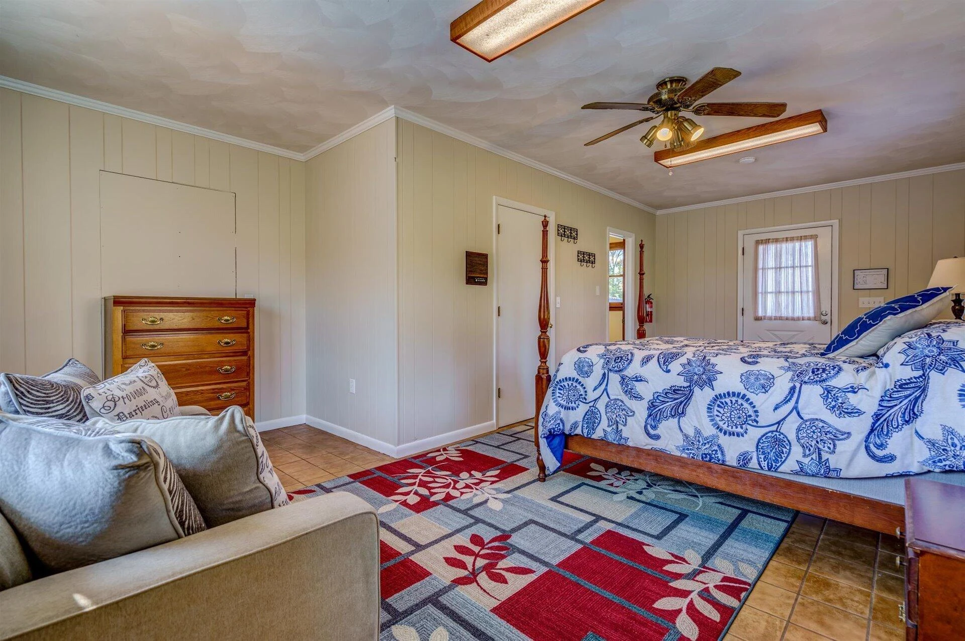 450 Holyfield LN - Photo 54