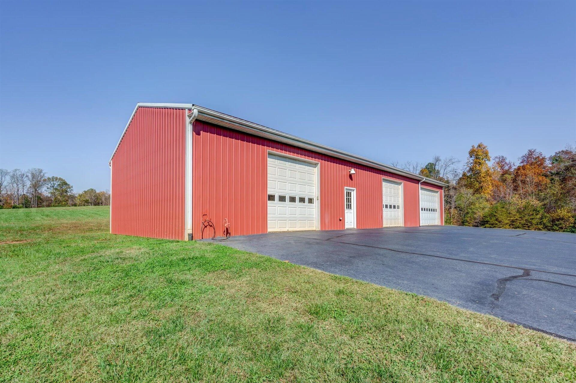 450 Holyfield LN - Photo 59