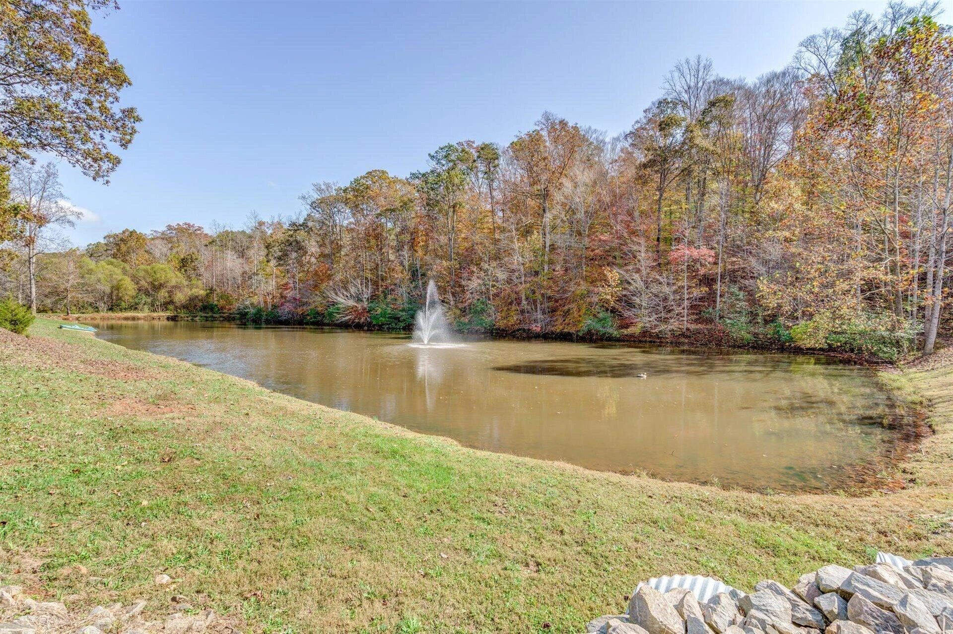 450 Holyfield LN - Photo 60