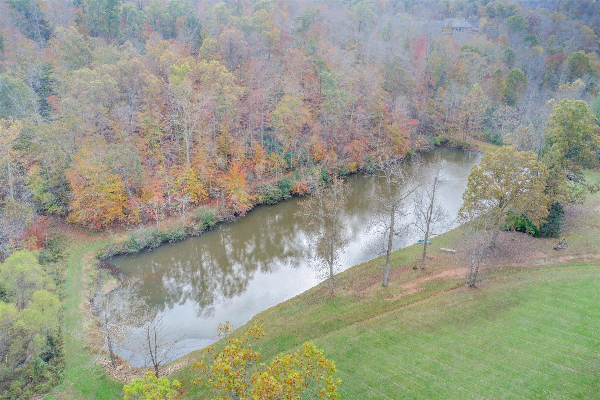450 Holyfield LN - Photo 62