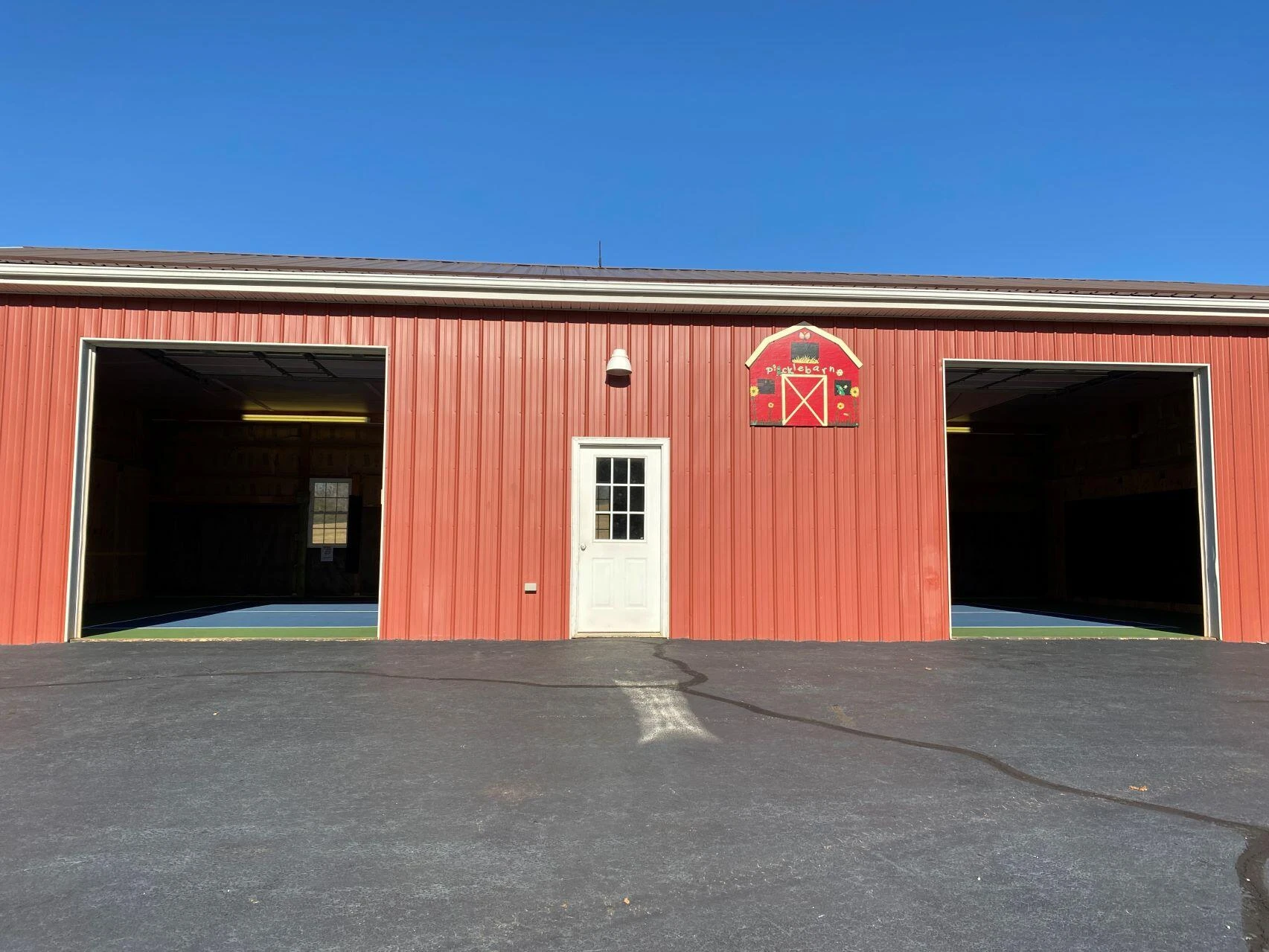 450 Holyfield LN - Photo 67