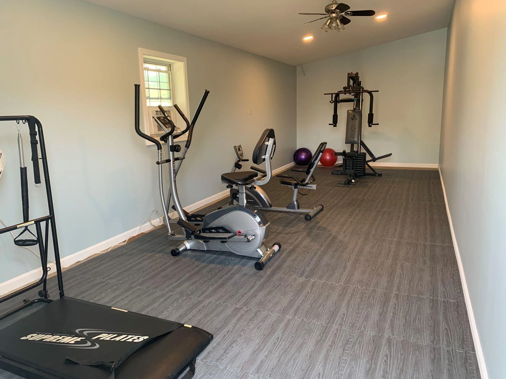 450 Holyfield LN - Photo 68