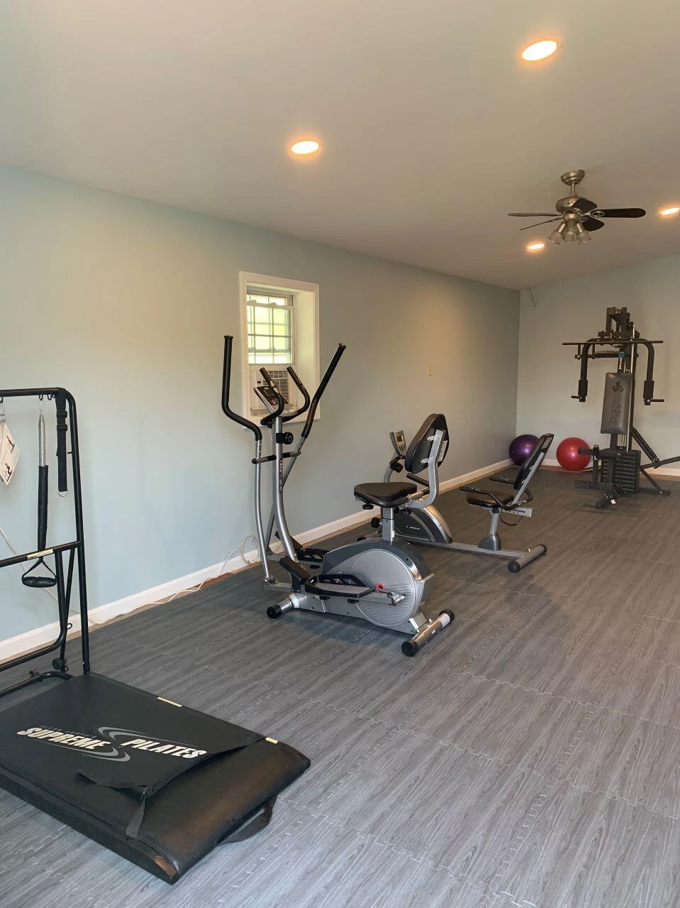 450 Holyfield LN - Photo 69