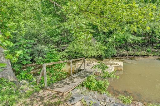 450 Holyfield LN - Photo 70