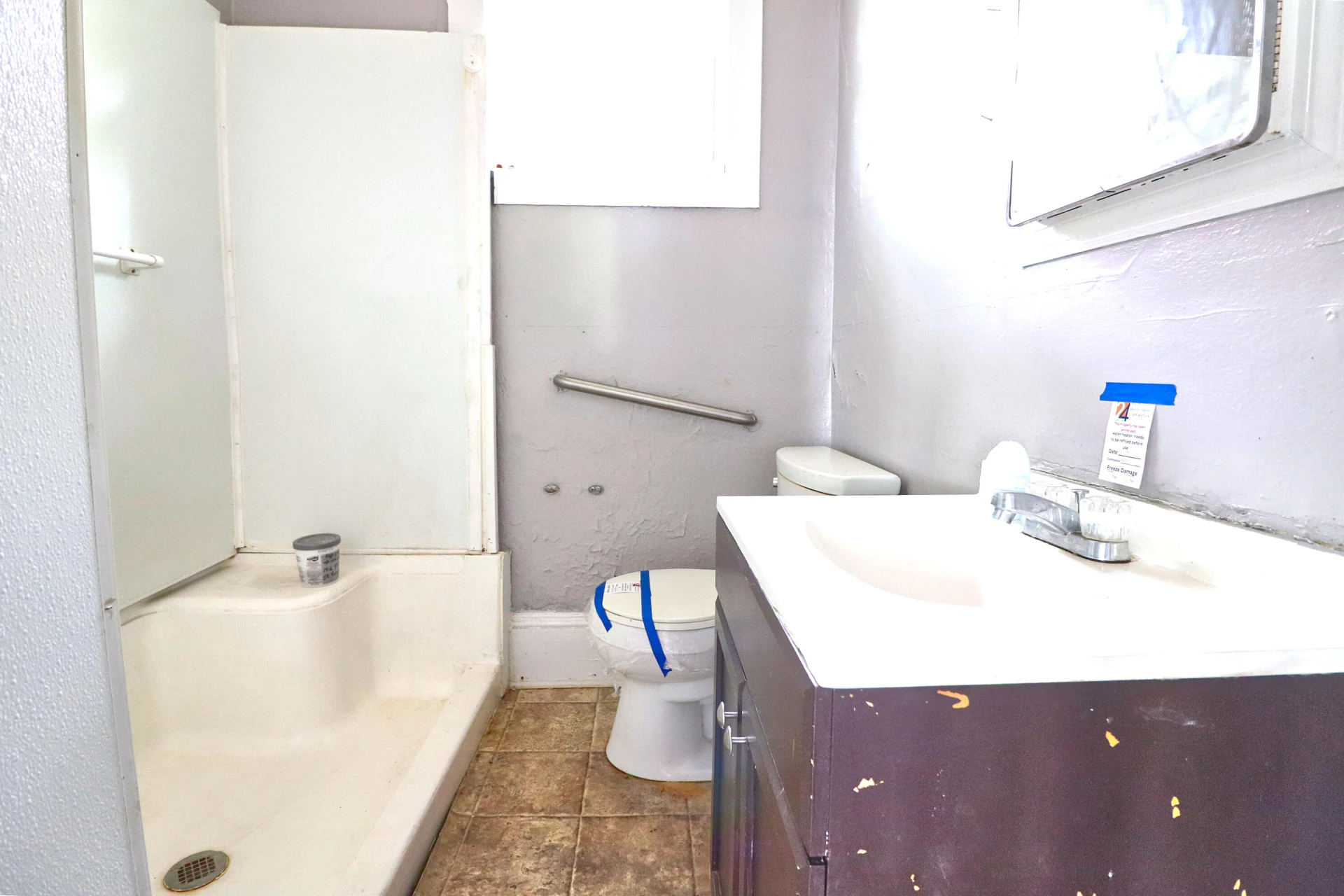 1412 9th ST SE - Photo 13