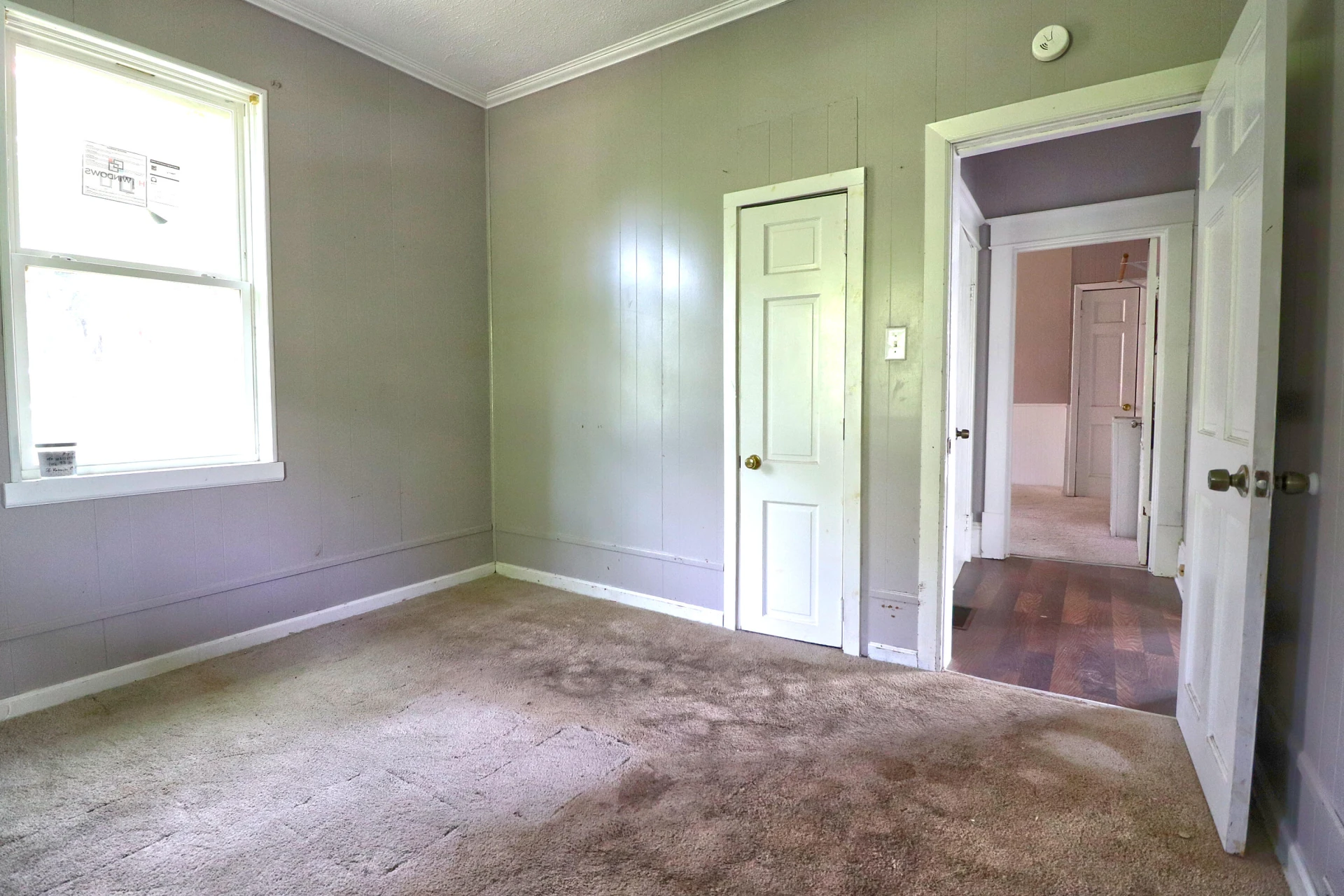 1412 9th ST SE - Photo 14