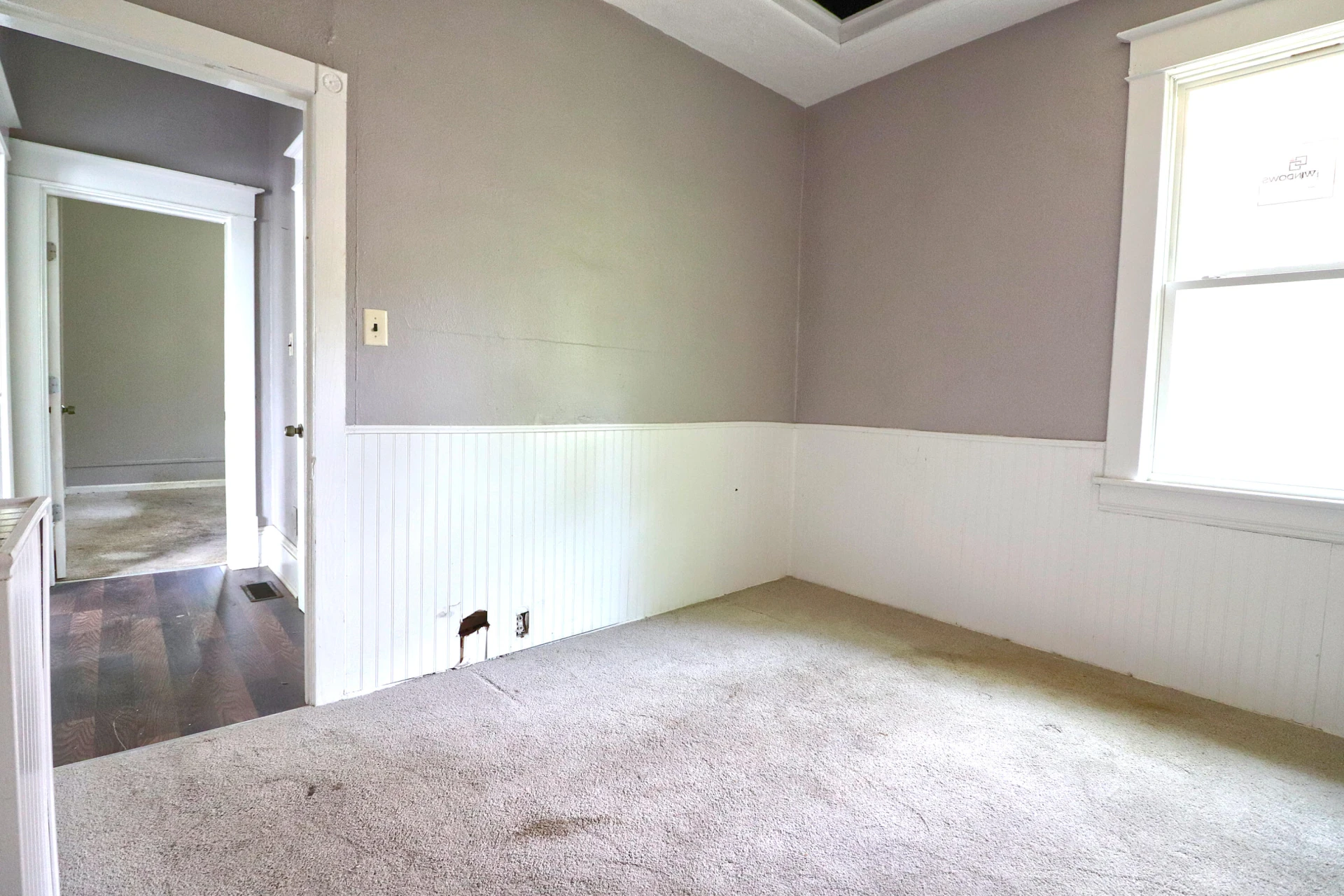 1412 9th ST SE - Photo 15