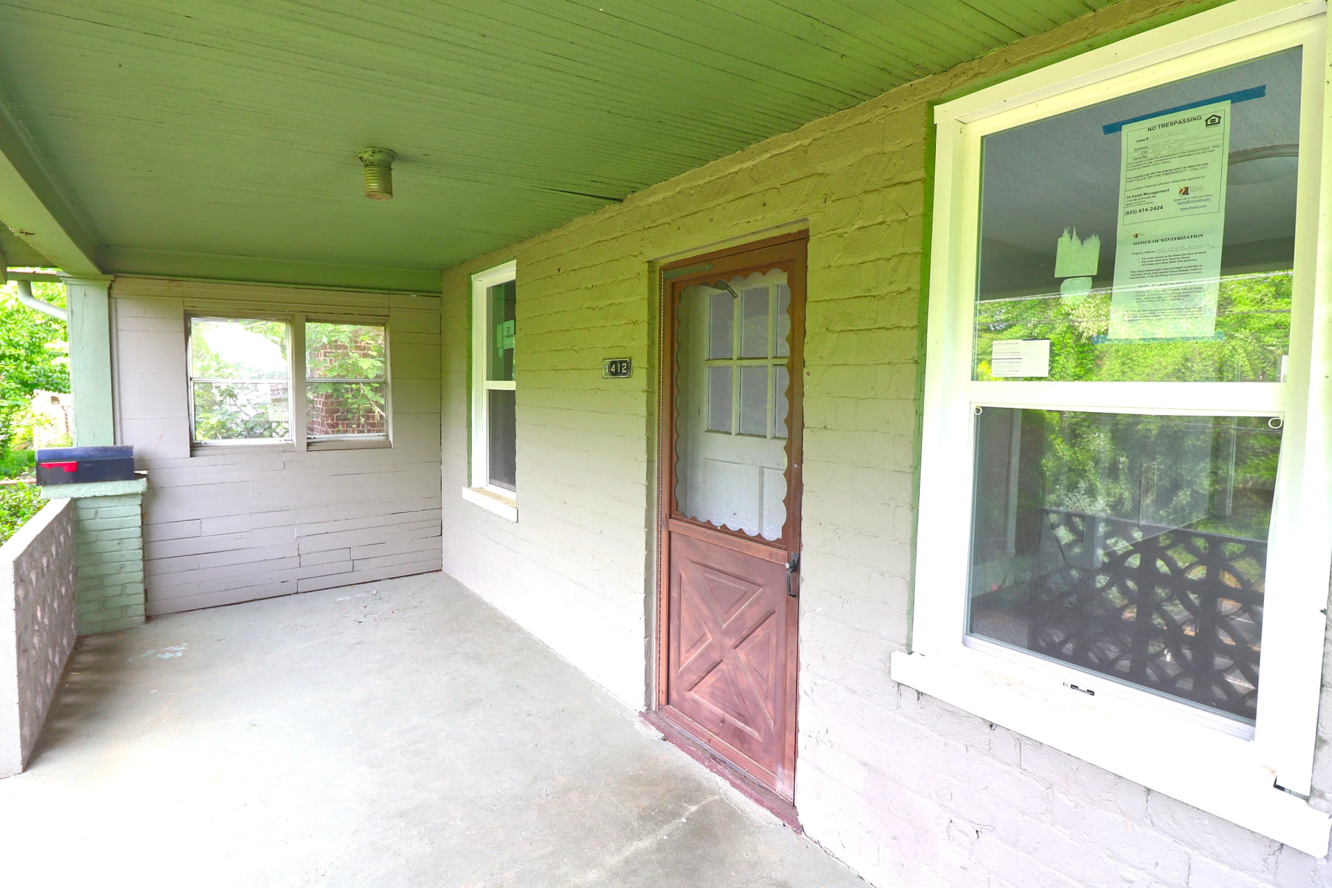 1412 9th ST SE - Photo 6