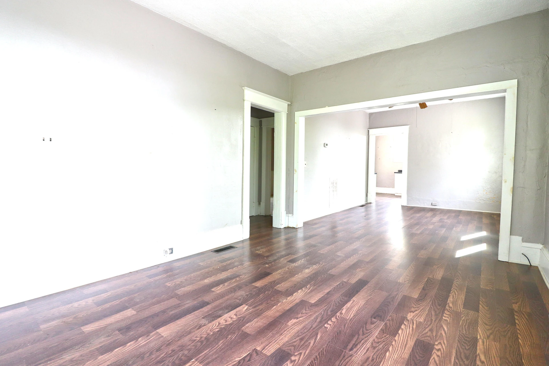 1412 9th ST SE - Photo 7