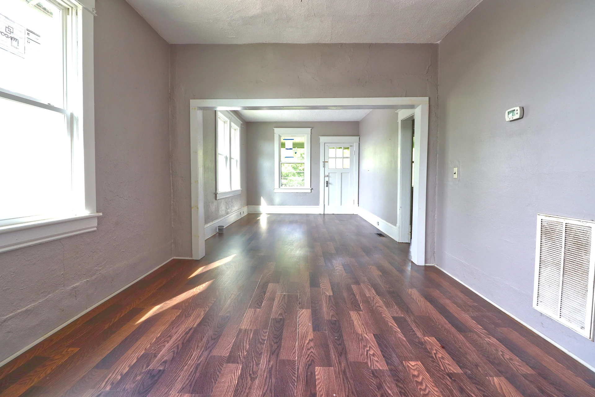 1412 9th ST SE - Photo 8