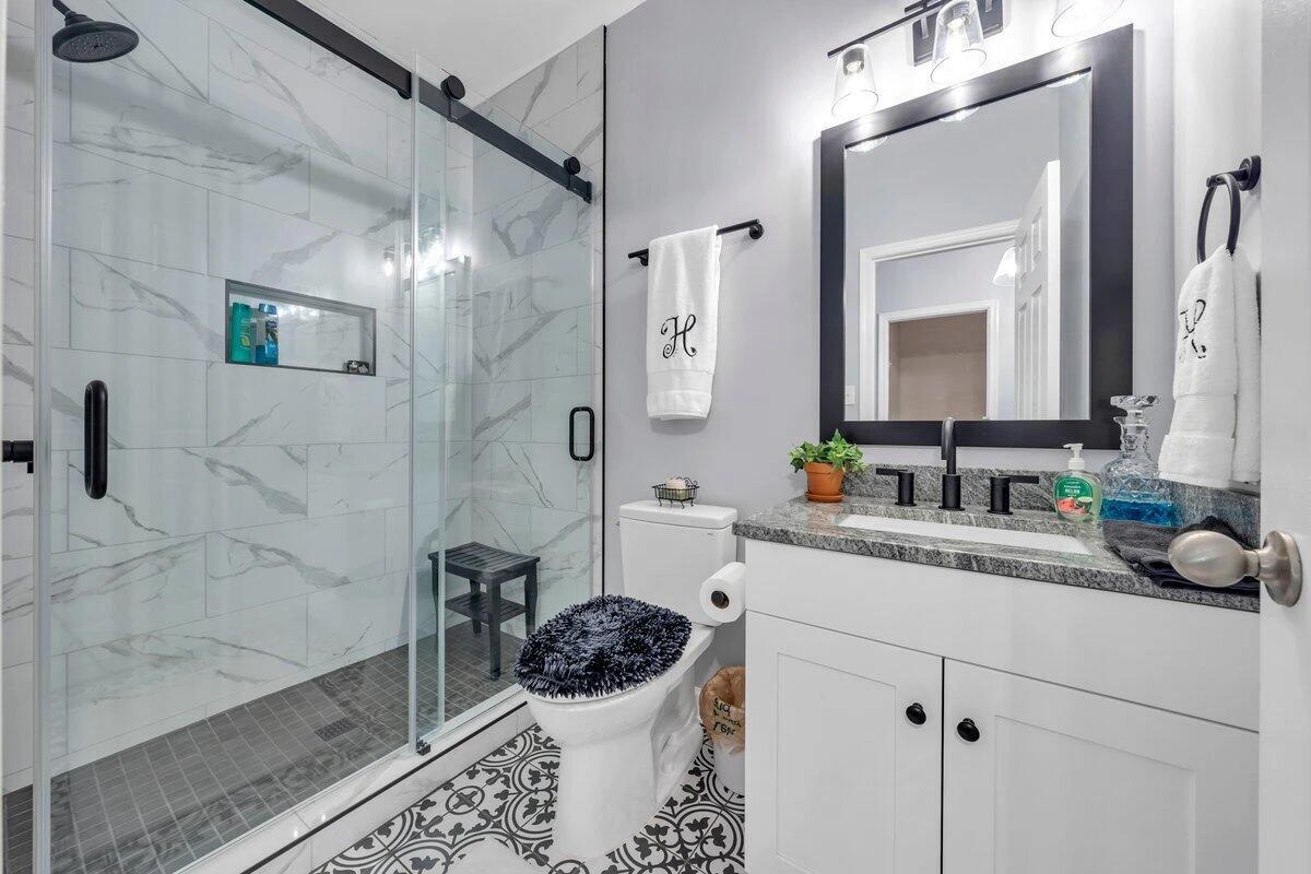 1017 Joffrey DR - Photo 17