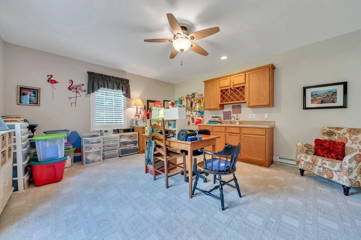 1017 Joffrey DR - Photo 20