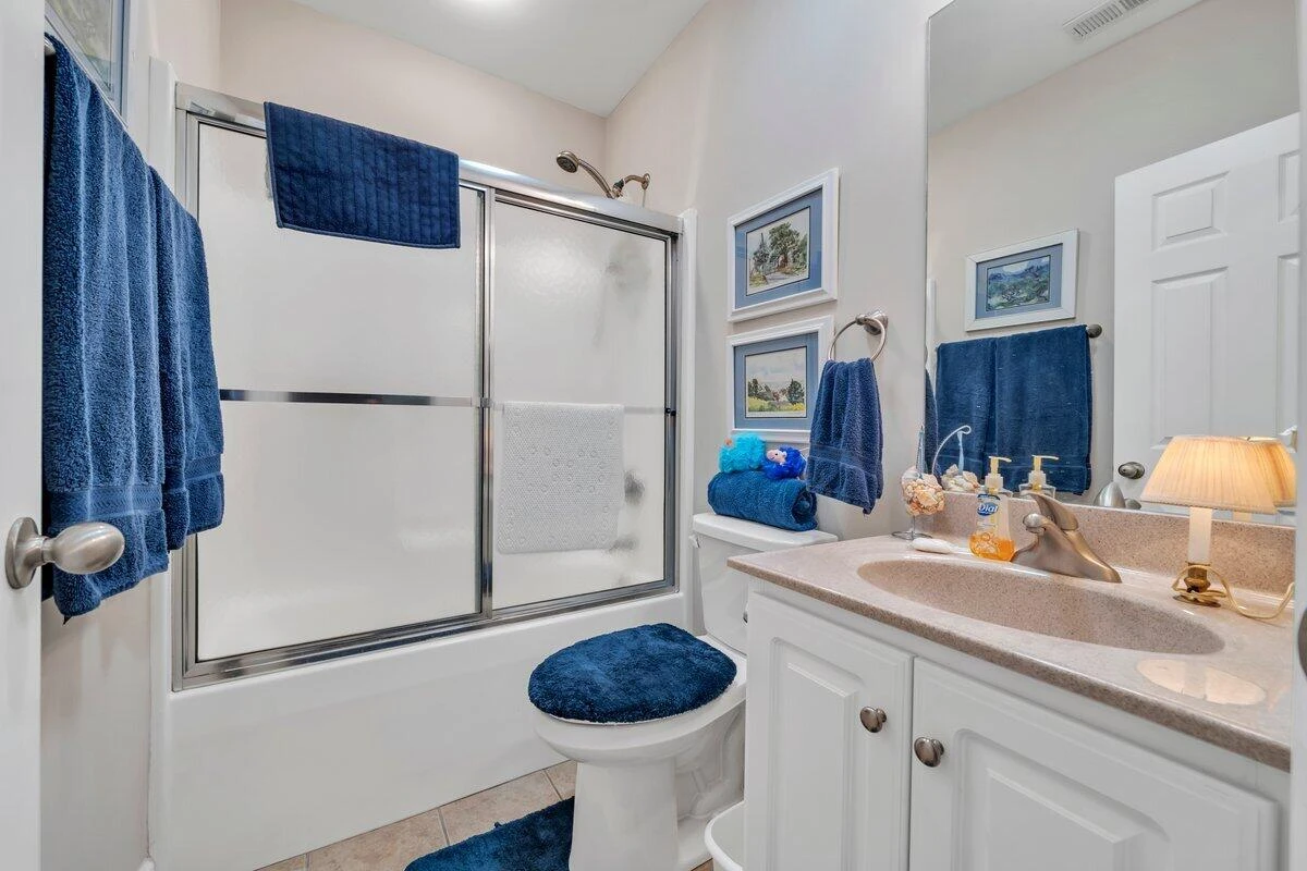 1017 Joffrey DR - Photo 22