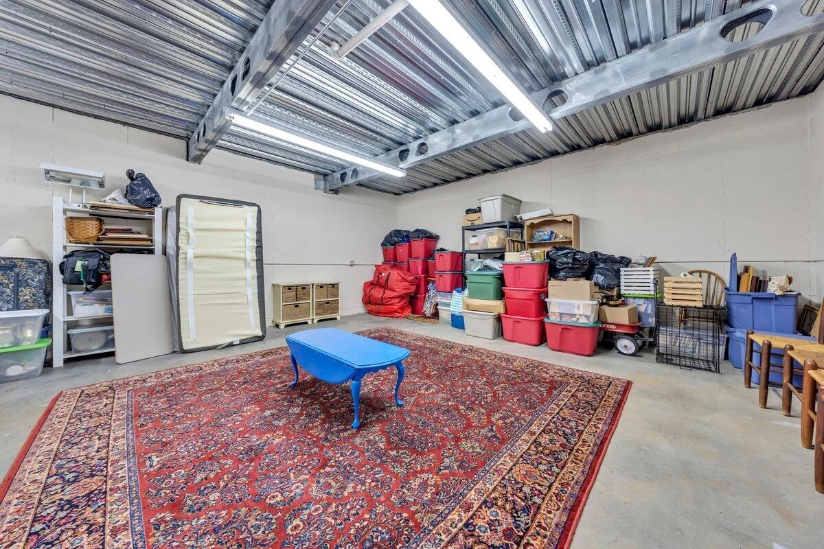 1017 Joffrey DR - Photo 23