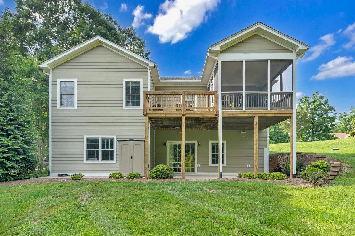 1017 Joffrey DR - Photo 24