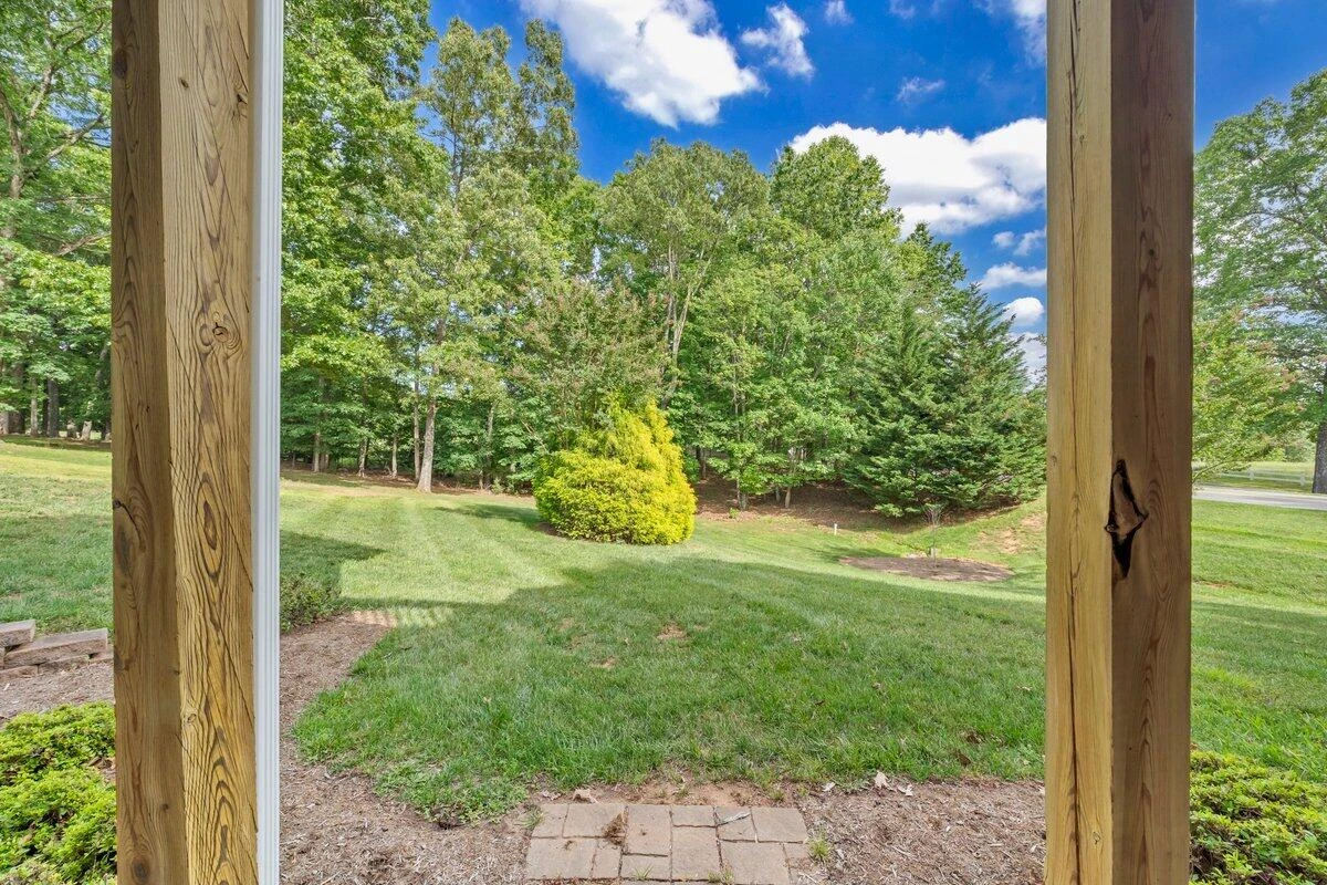 1017 Joffrey DR - Photo 25