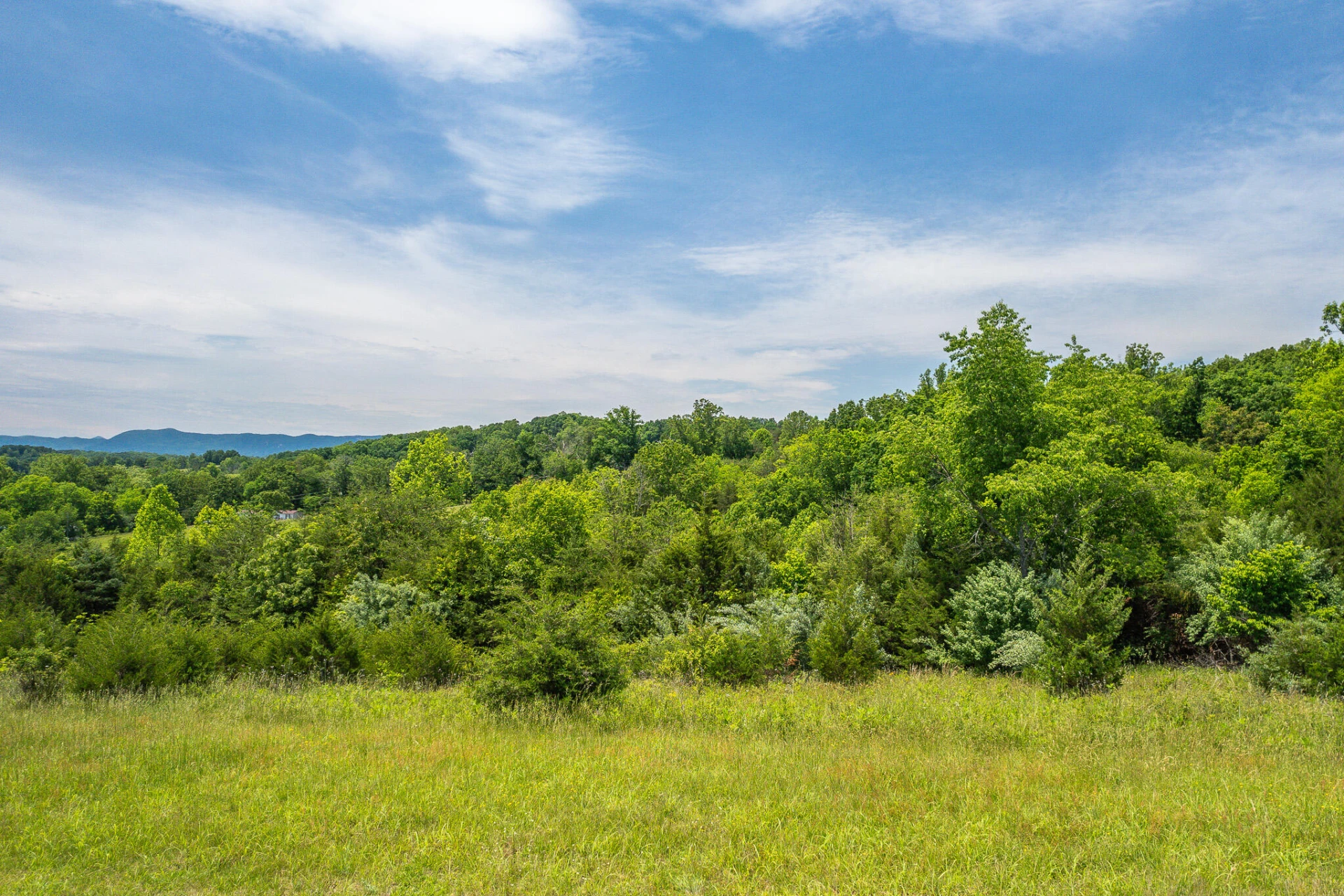 Lot 21 Meadow Grove DR