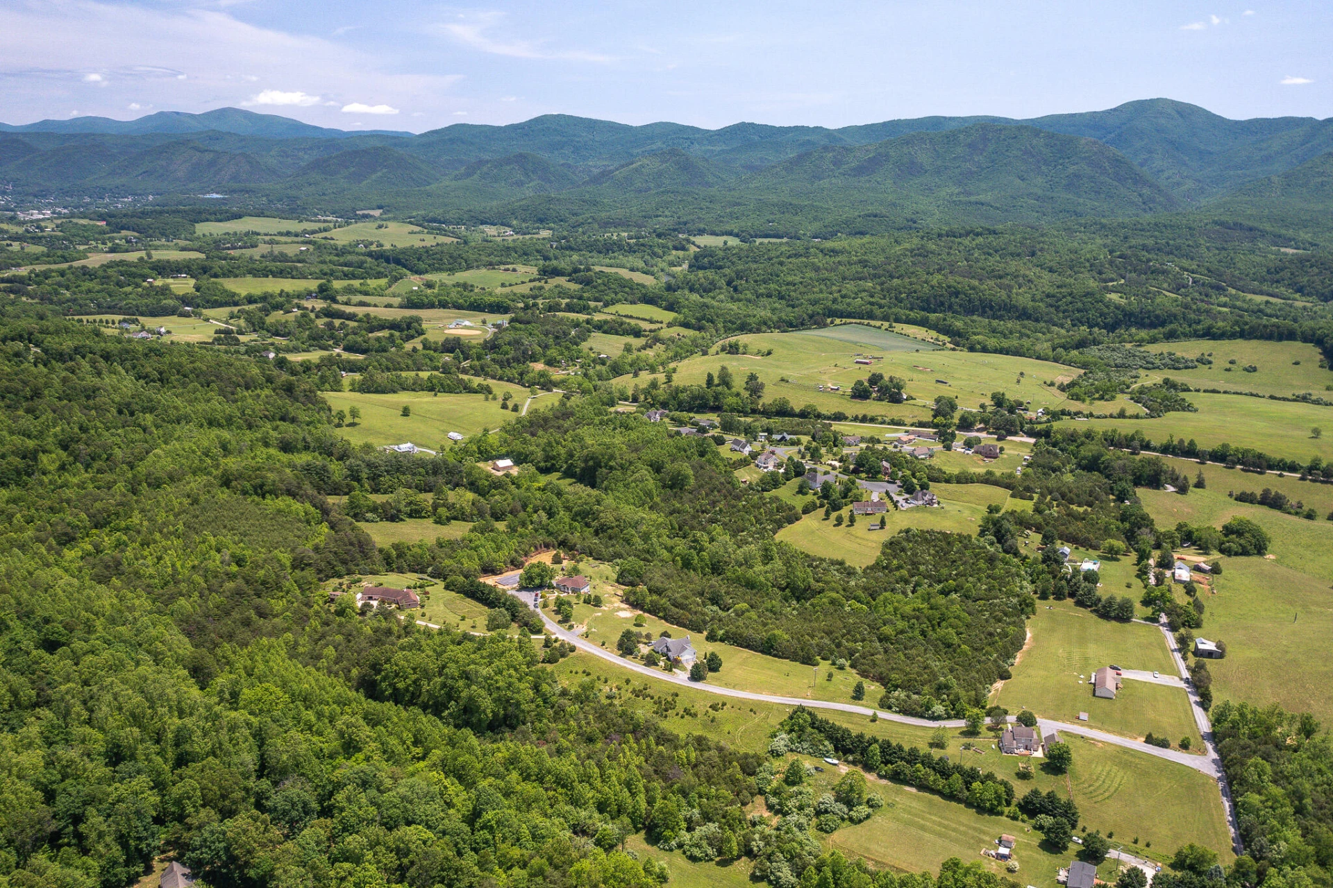 Lot 21 Meadow Grove DR - Photo 10