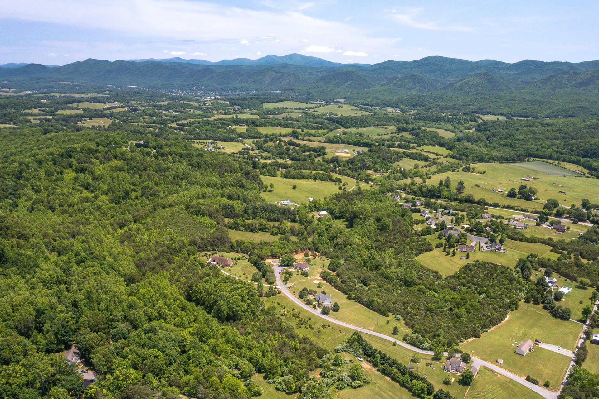 Lot 21 Meadow Grove DR - Photo 11